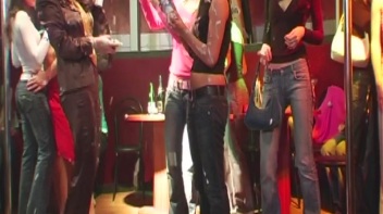 Party Hardcore Vol. 83 Part 4 - Cam 2 Screencap 114 on www.sinx.com