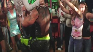 Party Hardcore Vol. 83 Part 4 - Cam 2 Screencap 28 on www.sinx.com