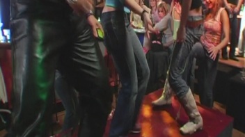 Party Hardcore Vol. 83 Part 4 - Cam 2 Screencap 31 on www.sinx.com