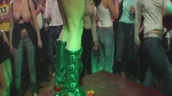 Party Hardcore Vol. 83 Part 4 - Cam 2 Screencap 68 on www.sinx.com