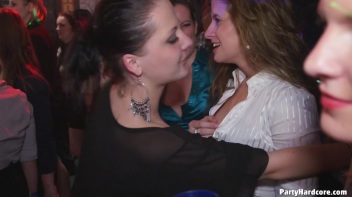Party Hardcore Vol. 71 Part 4 - Main Edit Screencap 10 on www.sinx.com