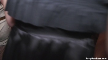 Party Hardcore Vol. 71 Part 4 - Main Edit Screencap 20 on www.sinx.com