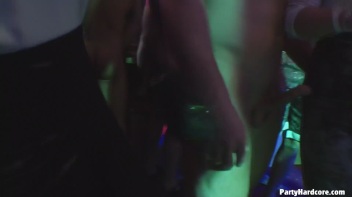 Party Hardcore Gone Crazy Vol. 35 Part 5 - Cam 2 Screencap 38 on www.sinx.com