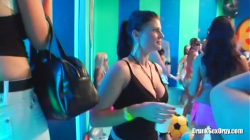 Euroslut Hotel Part 1 - Cam 3 Screencap 10 on www.sinx.com