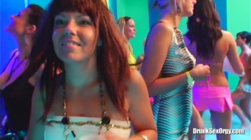Euroslut Hotel Part 1 - Cam 3 Screencap 14 on www.sinx.com