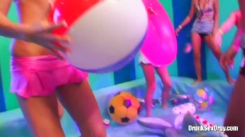Euroslut Hotel Part 1 - Cam 3 Screencap 32 on www.sinx.com