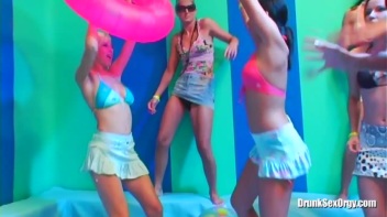 Euroslut Hotel Part 1 - Cam 3 Screencap 33 on www.sinx.com