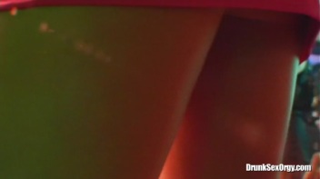 Euroslut Hotel Part 1 - Cam 3 Screencap 6 on www.sinx.com