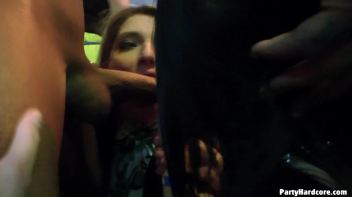 Party Hardcore Gone Crazy Vol. 19 Part 2 Screencap 64 on www.sinx.com