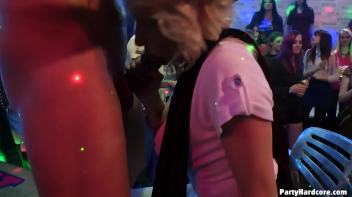 Party Hardcore Gone Crazy Vol. 19 Part 2 Screencap 70 on www.sinx.com