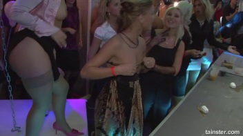 Welcome To The Mad House Part 1  - Cam 3 Screencap 91 on www.sinx.com