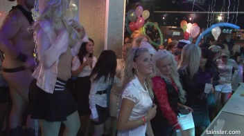 Welcome To The Mad House Part 1  - Cam 3 Screencap 16 on www.sinx.com