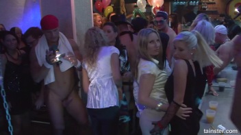 Welcome To The Mad House Part 1  - Cam 3 Screencap 78 on www.sinx.com