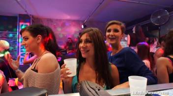 Summer Jam Bang Part 4 - Main Edit Screencap 50 on www.sinx.com