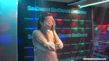 Summer Jam Bang Part 4 - Main Edit Screencap 14 on www.sinx.com