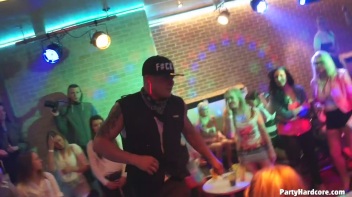 Party Hardcore Gone Crazy Vol. 35 Part 3 - Main Edit Screencap 79 on www.sinx.com