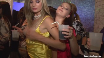 Satin Skeeters Part 2 - Cam 2 Screencap 79 on www.sinx.com