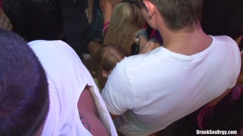 Satin Skeeters Part 2 - Cam 2 Screencap 8 on www.sinx.com