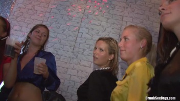 Satin Skeeters Part 2 - Cam 2 Screencap 81 on www.sinx.com