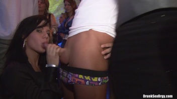 Satin Skeeters Part 2 - Cam 2 Screencap 33 on www.sinx.com