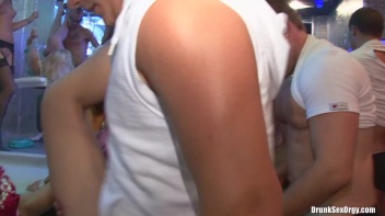 Satin Skeeters Part 2 - Cam 2 Screencap 39 on www.sinx.com