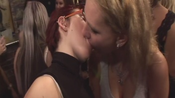 Party Hardcore Vol. 33 Part 2 - Main edit Screencap 95 on www.sinx.com