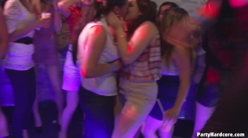 Party Hardcore Gone Crazy Vol. 13 Part 4 - Main Edit Screencap 56 on www.sinx.com