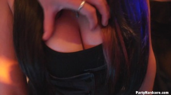 Party Hardcore Gone Crazy Vol. 13 Part 4 - Main Edit Screencap 59 on www.sinx.com