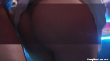 Party Hardcore Gone Crazy Vol. 13 Part 4 - Main Edit Screencap 10 on www.sinx.com