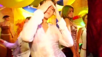 Fucktoberfest Part 4 - Cam 1 Screencap 94 on www.sinx.com