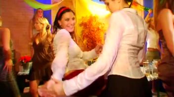 Fucktoberfest Part 4 - Cam 1 Screencap 95 on www.sinx.com