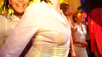 Fucktoberfest Part 4 - Cam 1 Screencap 97 on www.sinx.com