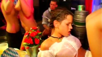 Fucktoberfest Part 4 - Cam 1 Screencap 101 on www.sinx.com