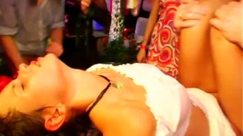 Fucktoberfest Part 4 - Cam 1 Screencap 108 on www.sinx.com