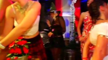 Fucktoberfest Part 4 - Cam 1 Screencap 111 on www.sinx.com