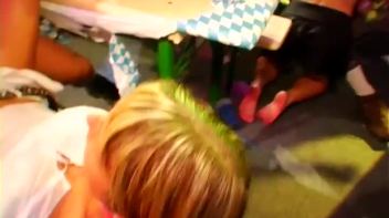 Fucktoberfest Part 4 - Cam 1 Screencap 23 on www.sinx.com