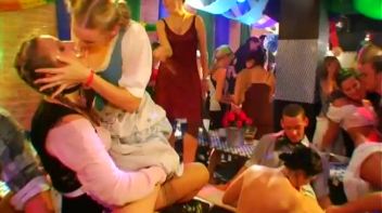 Fucktoberfest Part 4 - Cam 1 Screencap 24 on www.sinx.com