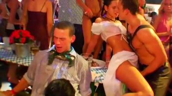 Fucktoberfest Part 4 - Cam 1 Screencap 26 on www.sinx.com