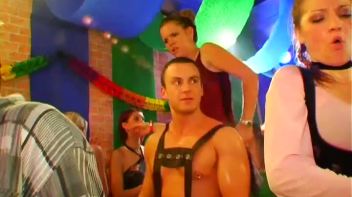 Fucktoberfest Part 4 - Cam 1 Screencap 50 on www.sinx.com