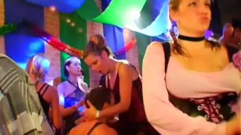 Fucktoberfest Part 4 - Cam 1 Screencap 51 on www.sinx.com