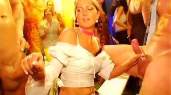 Fucktoberfest Part 4 - Cam 1 Screencap 56 on www.sinx.com