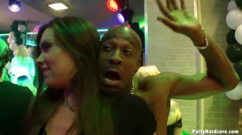 Party Hardcore Gone Crazy Vol. 37 Part 7 - Main Edit Screencap 52 on www.sinx.com