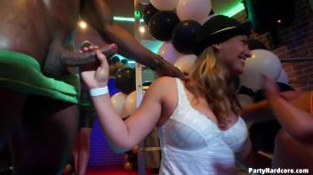 Party Hardcore Gone Crazy Vol. 37 Part 7 - Main Edit Screencap 81 on www.sinx.com