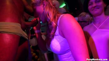 Party Hardcore Gone Crazy Vol. 37 Part 7 - Main Edit Screencap 83 on www.sinx.com