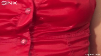 Wet And Messy From The Inside Out Screencap 55 on www.sinx.com