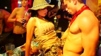 Fucktoberfest Part 4 - Cam 3 Screencap 37 on www.sinx.com