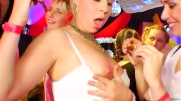 Fucktoberfest Part 4 - Cam 3 Screencap 71 on www.sinx.com