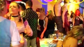 Fucktoberfest Part 4 - Cam 3 Screencap 74 on www.sinx.com