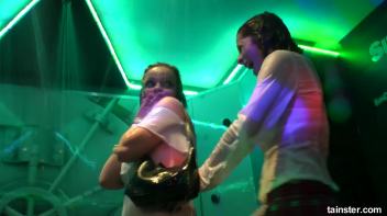 Alter Ego Orgy Part 3 - Cam 3 Screencap 90 on www.sinx.com