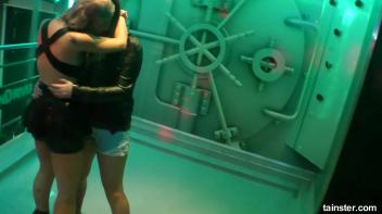 Alter Ego Orgy Part 3 - Cam 3 Screencap 99 on www.sinx.com